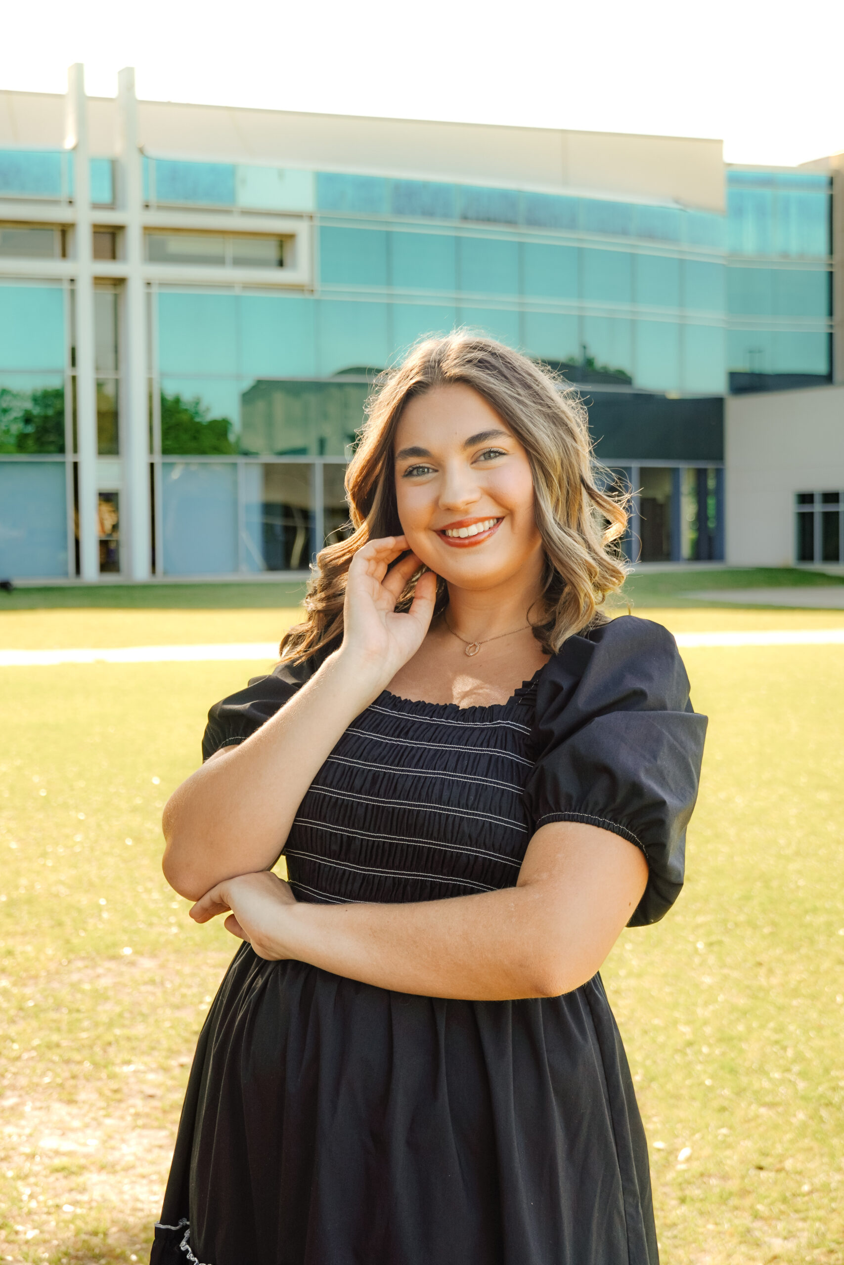 Featured image for “First Post”