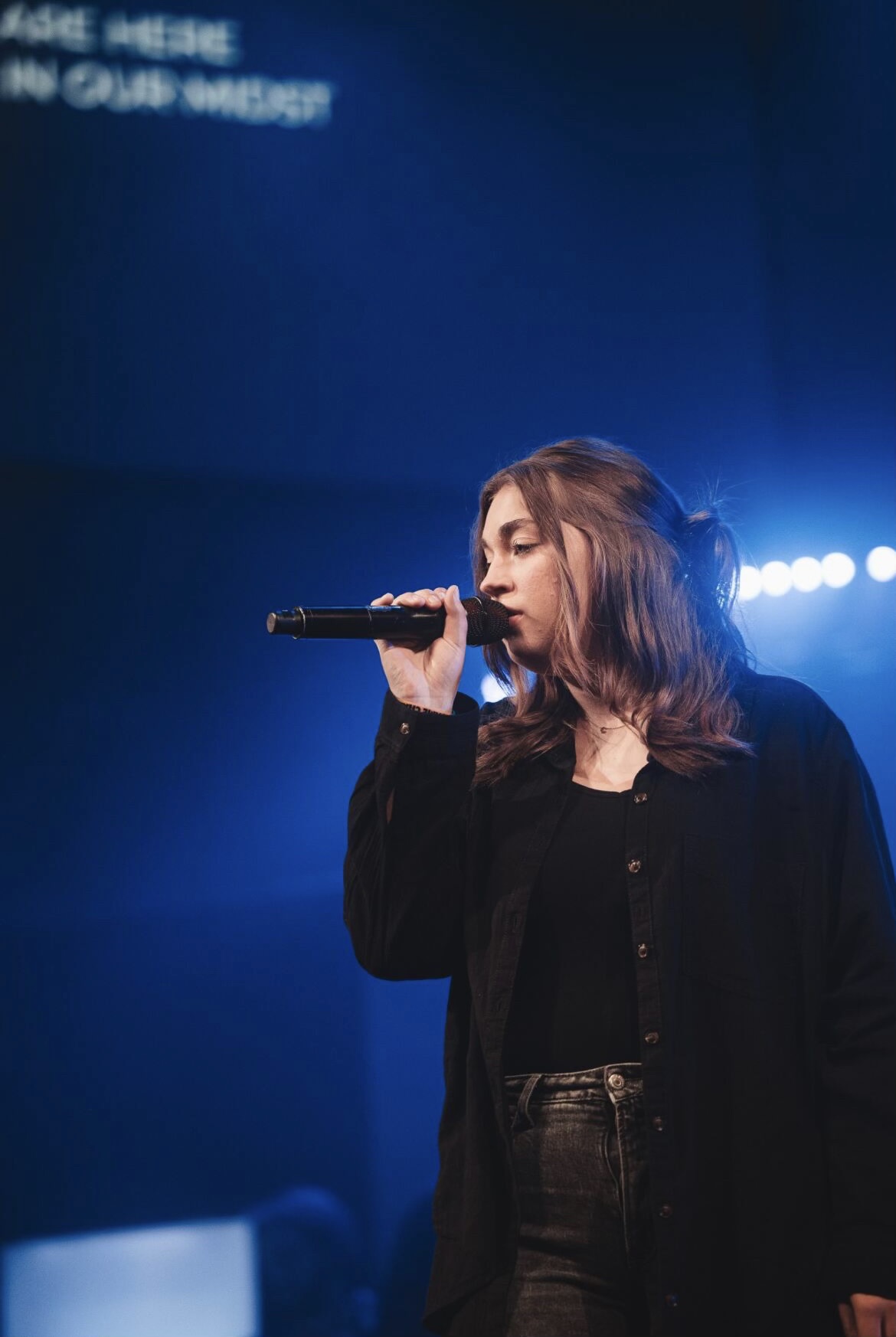 Featured image for “Second Post”